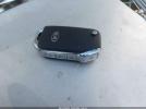 Kia Soul S Image 11