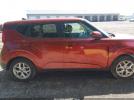 Kia Soul S Image 17