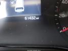 Kia Soul S Image 2