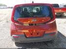 Kia Soul S Image 12