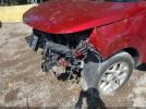 Kia Soul S Image 4