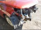 Kia Soul S Image 15