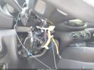 Kia Soul S Image 18