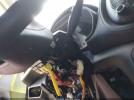 Kia Soul S Image 19
