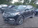 Hyundai SANTA FE 2.4l Image 10