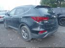Hyundai SANTA FE 2.4l Image 14