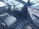 Hyundai SANTA FE 2.4l Image 11