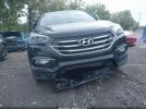 Hyundai SANTA FE 2.4l Image 13