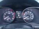 Hyundai SANTA FE 2.4l Image 12