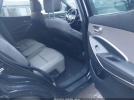 Hyundai SANTA FE 2.4l Image 15