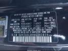 Hyundai SANTA FE 2.4l Image 16