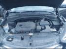 Hyundai SANTA FE 2.4l Image 8