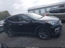 Hyundai SANTA FE 2.4l Image 4