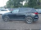 Hyundai SANTA FE 2.4l Image 9