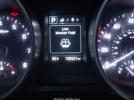 Hyundai SANTA FE 2.4l Image 3