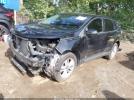 Ford Edge Sel Image 2