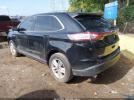 Ford Edge Sel Image 3