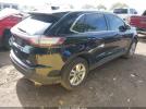 Ford Edge Sel Image 17