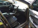 Ford Edge Sel Image 7