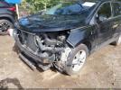 Ford Edge Sel Image 4