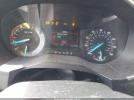 Ford Edge Sel Image 5