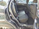 Ford Edge Sel Image 14