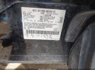 Ford Edge Sel Image 9