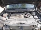 Ford Edge Sel Image 10