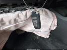 Ford Edge Sel Image 16