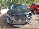 Ford Edge Sel Image 12