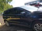 Ford Edge Sel Image 8