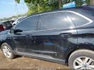 Ford Edge Sel Image 13