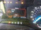 Ford Edge Sel Image 11