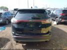 Ford Edge Sel Image 15