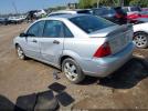 Ford Focus Zx4 Image 6