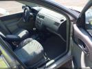 Ford Focus Zx4 Image 8