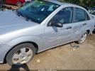 Ford Focus Zx4 Image 14