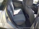 Ford Focus Zx4 Image 3