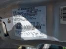 Ford Focus Zx4 Image 11