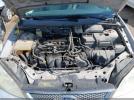 Ford Focus Zx4 Image 9