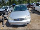 Ford Focus Zx4 Image 2