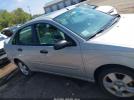Ford Focus Zx4 Image 12