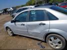 Ford Focus Zx4 Image 13