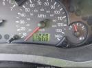Ford Focus Zx4 Image 15