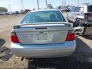 Ford Focus Zx4 Image 16