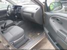 Chevrolet Tracker Hard Top Base Image 13
