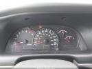 Chevrolet Tracker Hard Top Base Image 5