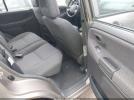 Chevrolet Tracker Hard Top Base Image 6