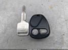 Chevrolet Tracker Hard Top Base Image 9