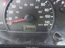 Chevrolet Tracker Hard Top Base Image 11